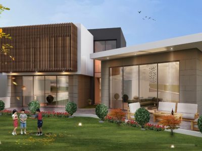 Batı Yakası Bağlıca