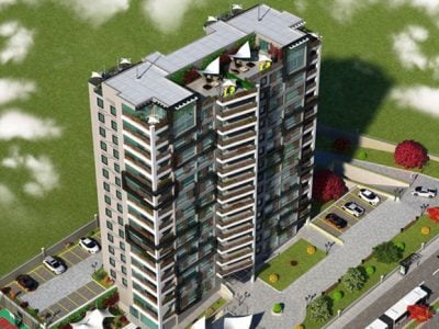 Çizgi Ötesi Göksu